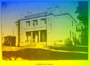 RELIZANE 004